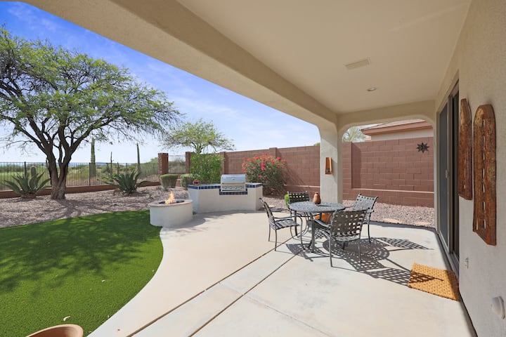 Home in Anthem · ★5.0 · 2 bedrooms · 2 beds · 2 baths