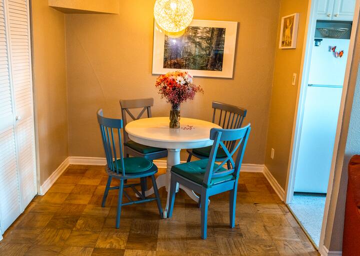 10 Best Serviced Apartments In Seattle, Washington Updated 2024 Trip101