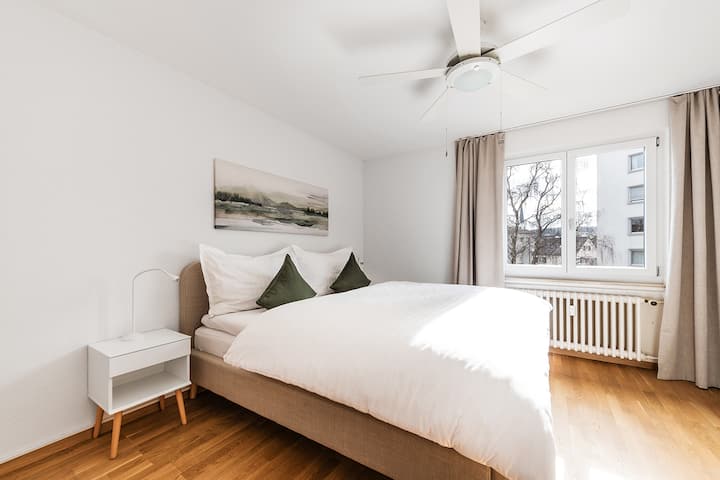 Chambre 2
