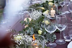 A+Fairytale+Wedding+in+Tuscany