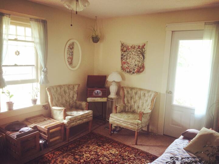 Viroqua Vacation Rentals & Homes Wisconsin, United States Airbnb