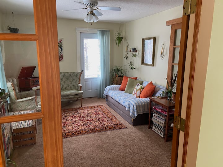 10 Best Airbnb Vacation Rentals In Viroqua, Wisconsin Updated 2024