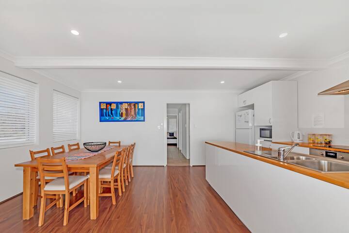 Winter, views, cosy rainy days with a dab of sun gallery image 5