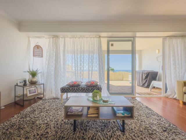 Mandurah beachfront pets bike trails water sports gallery image 3