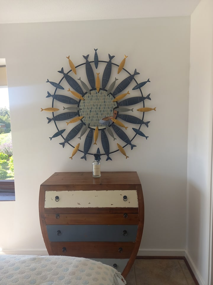 ห้องหลัก