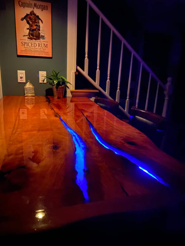 ห้องนั่งเล่น