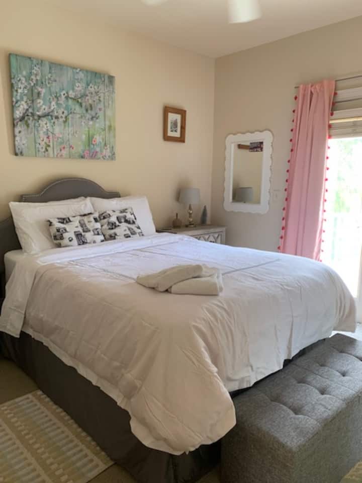 Habitación 2