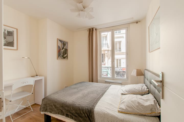 ห้องนอน1