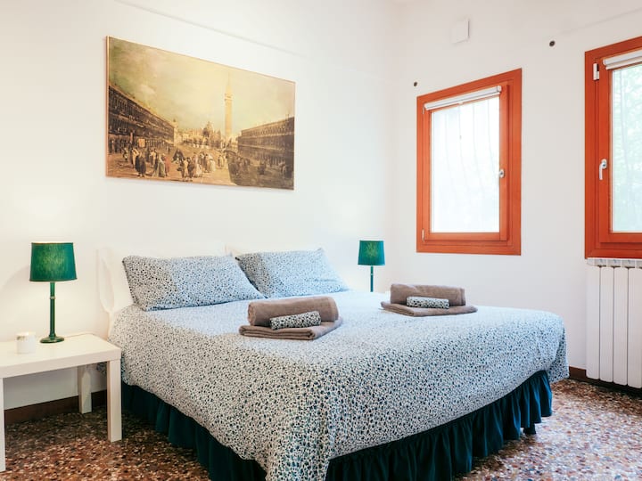 Chambre 2