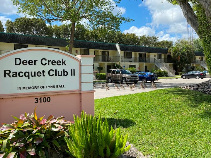 Century Village, Deerfield Beach Vacation Rentals Condos and More