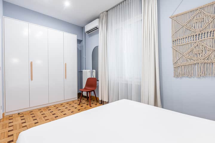 Kolonaki | Standard Studio - Athènes