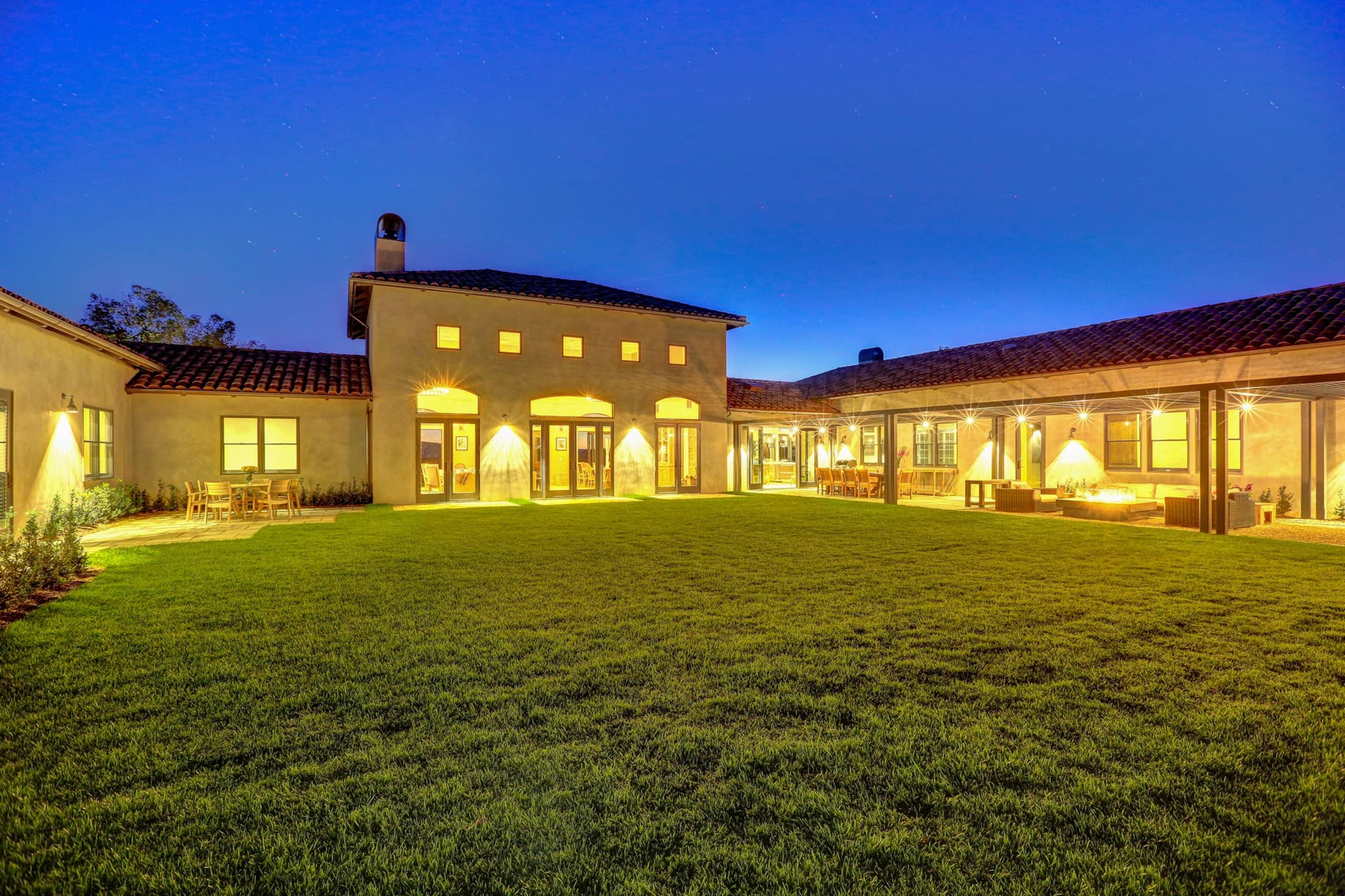 70-Acre Estate with 360 Vineyard Views - Photo 28