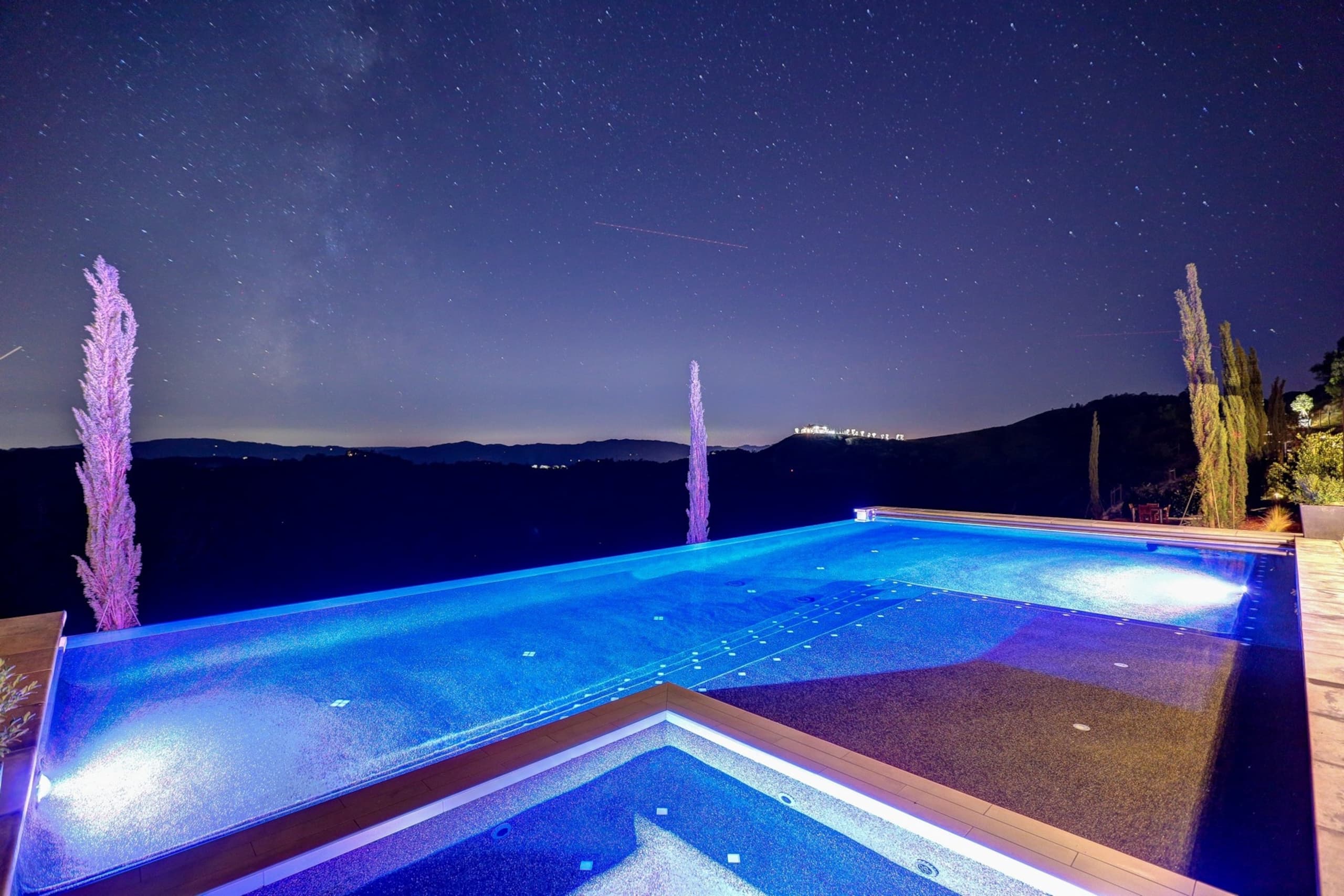70-Acre Estate with 360 Vineyard Views - Photo 37