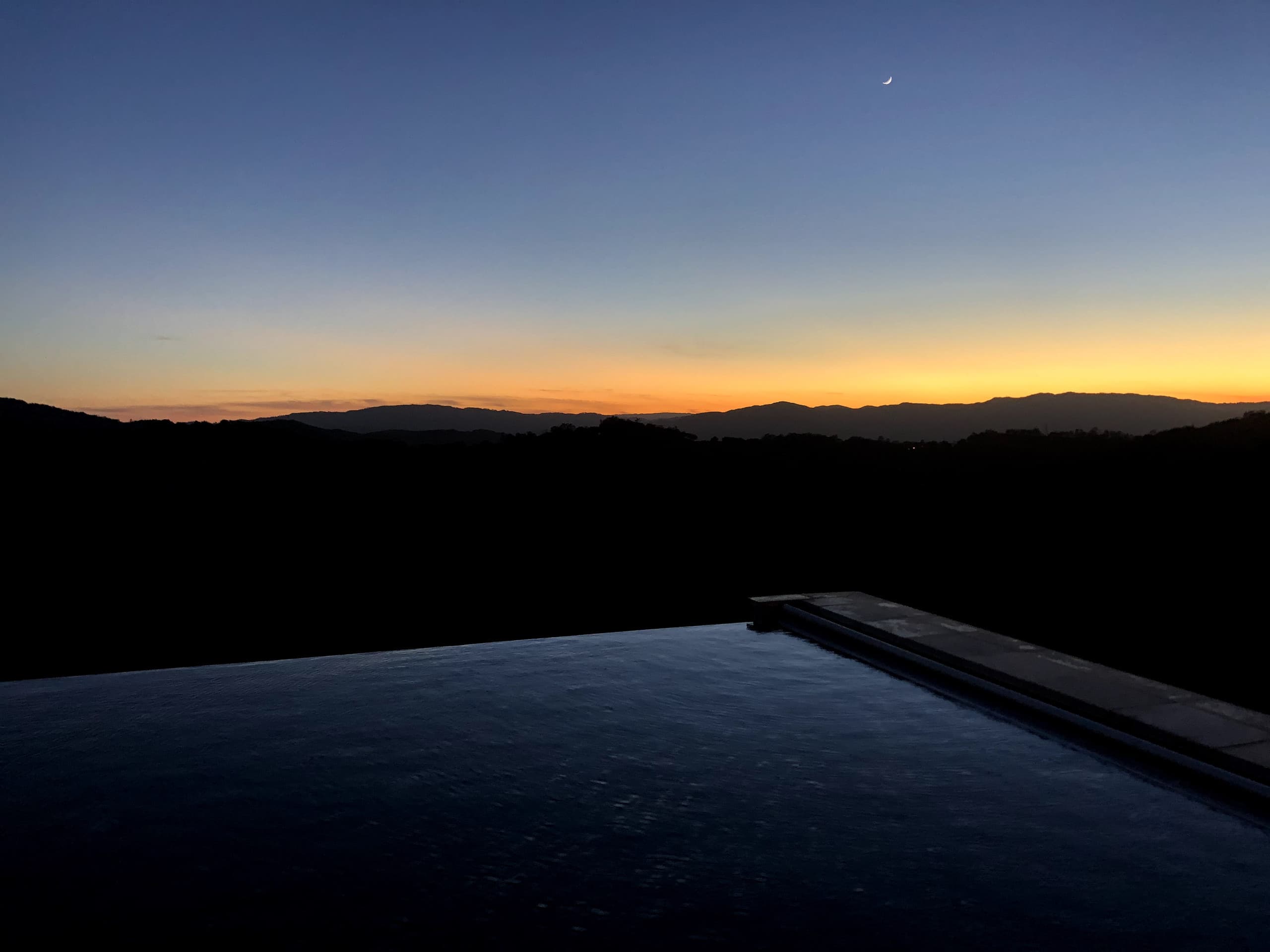 70-Acre Estate with 360 Vineyard Views - Photo 52