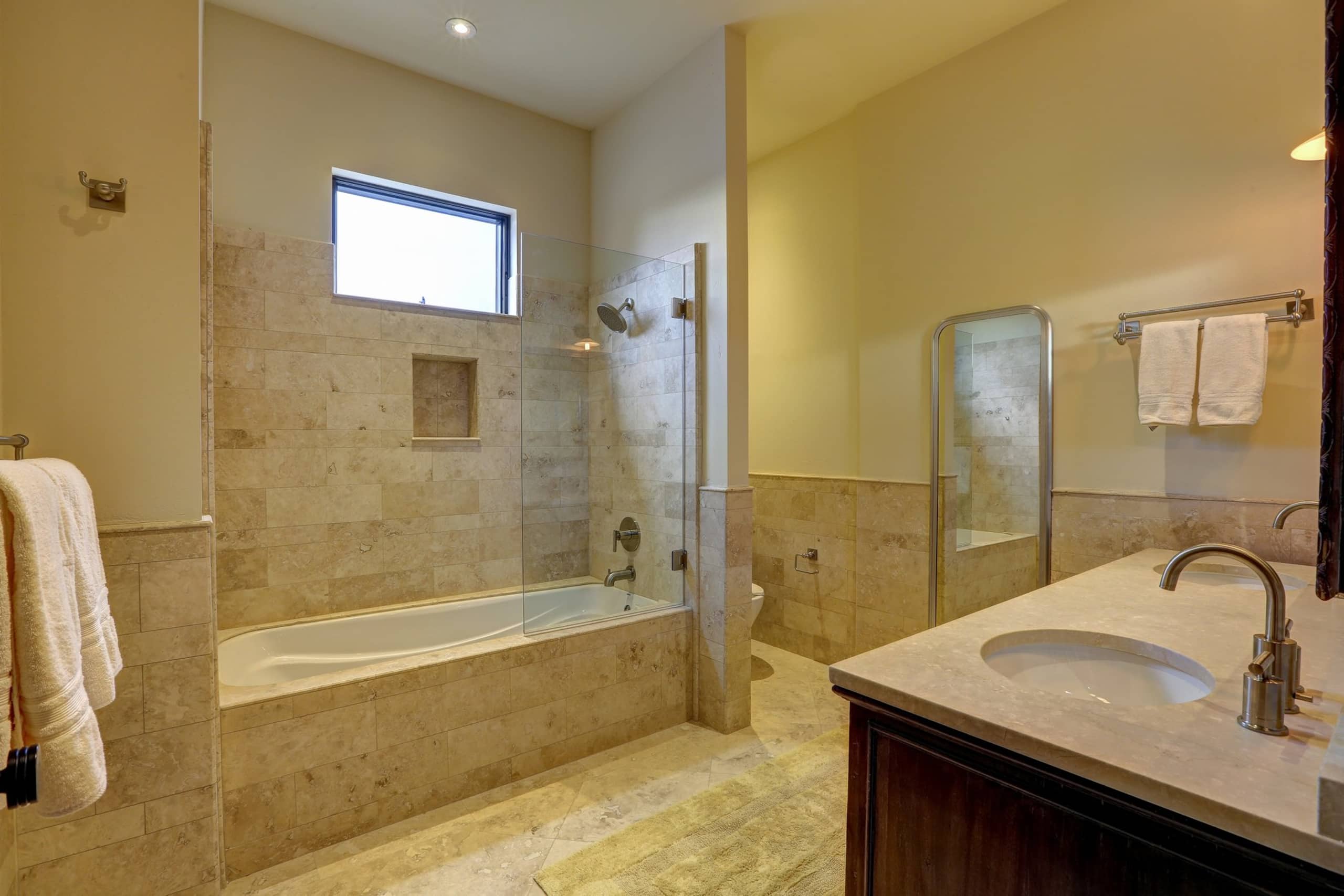 70-Acre Estate with 360 Vineyard Views - Photo 23