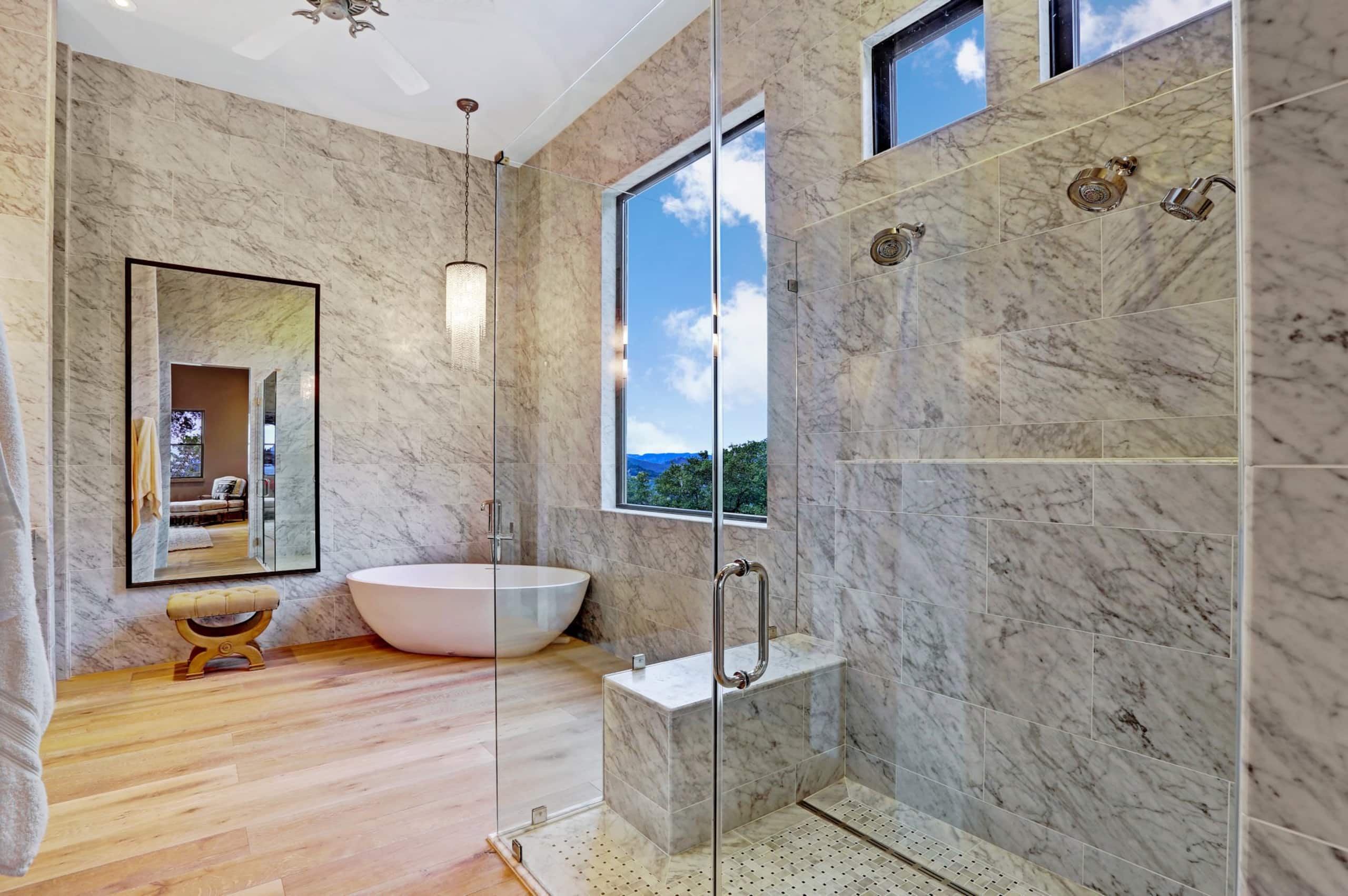 70-Acre Estate with 360 Vineyard Views - Photo 18