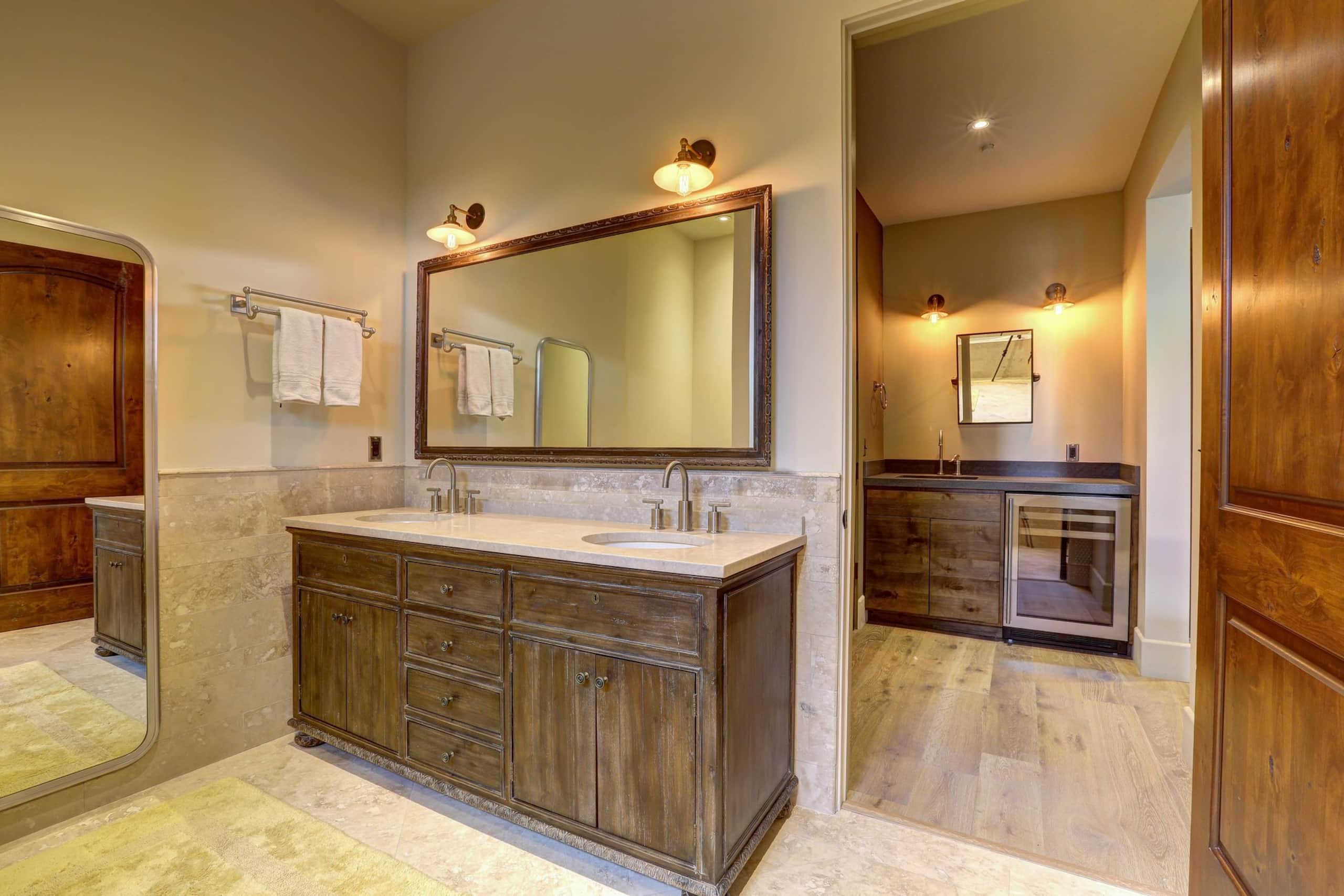 70-Acre Estate with 360 Vineyard Views - Photo 22