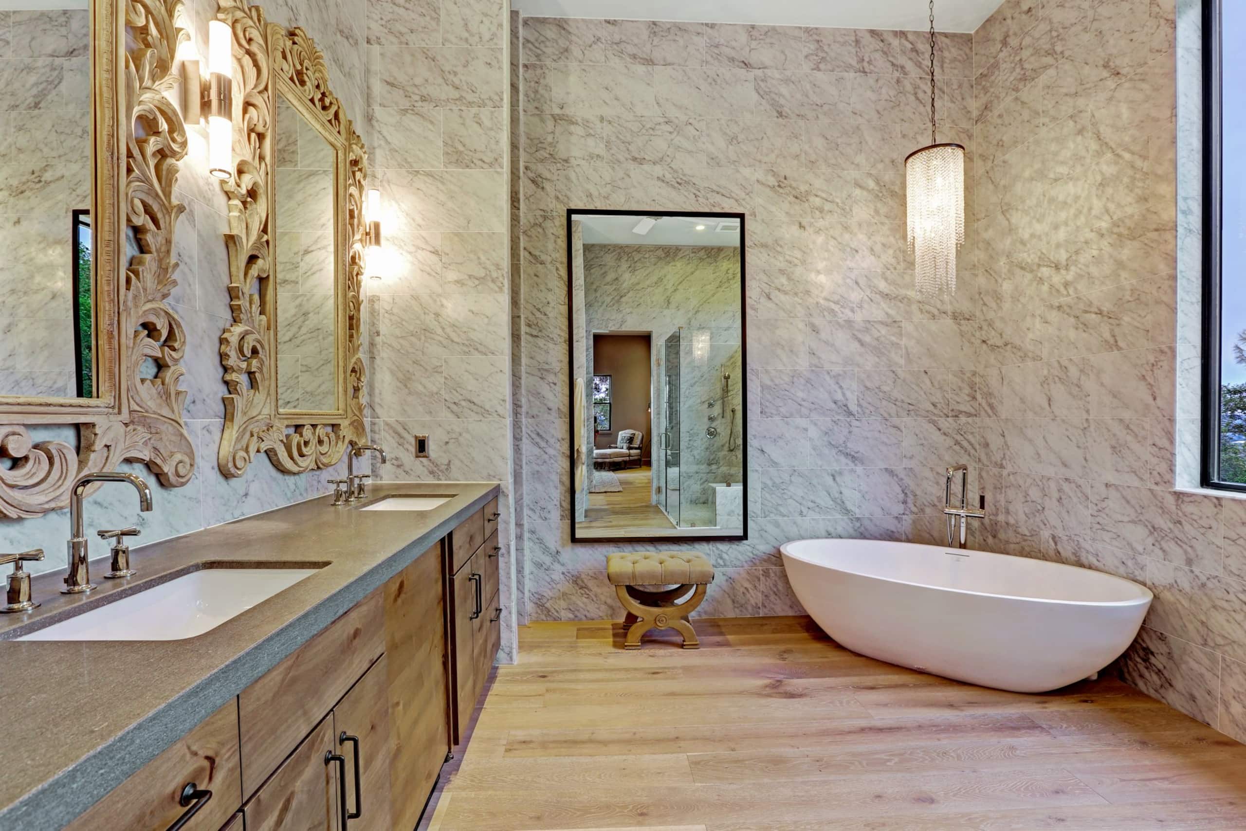 70-Acre Estate with 360 Vineyard Views - Photo 19