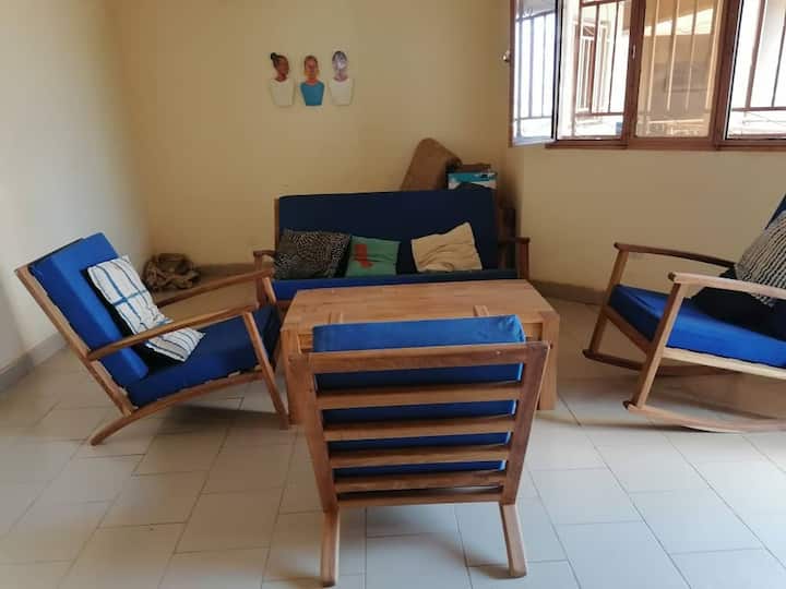 Luxury Private Pool Rentals In Bamako Reference: Bamako Vacation Rentals Homes Mali