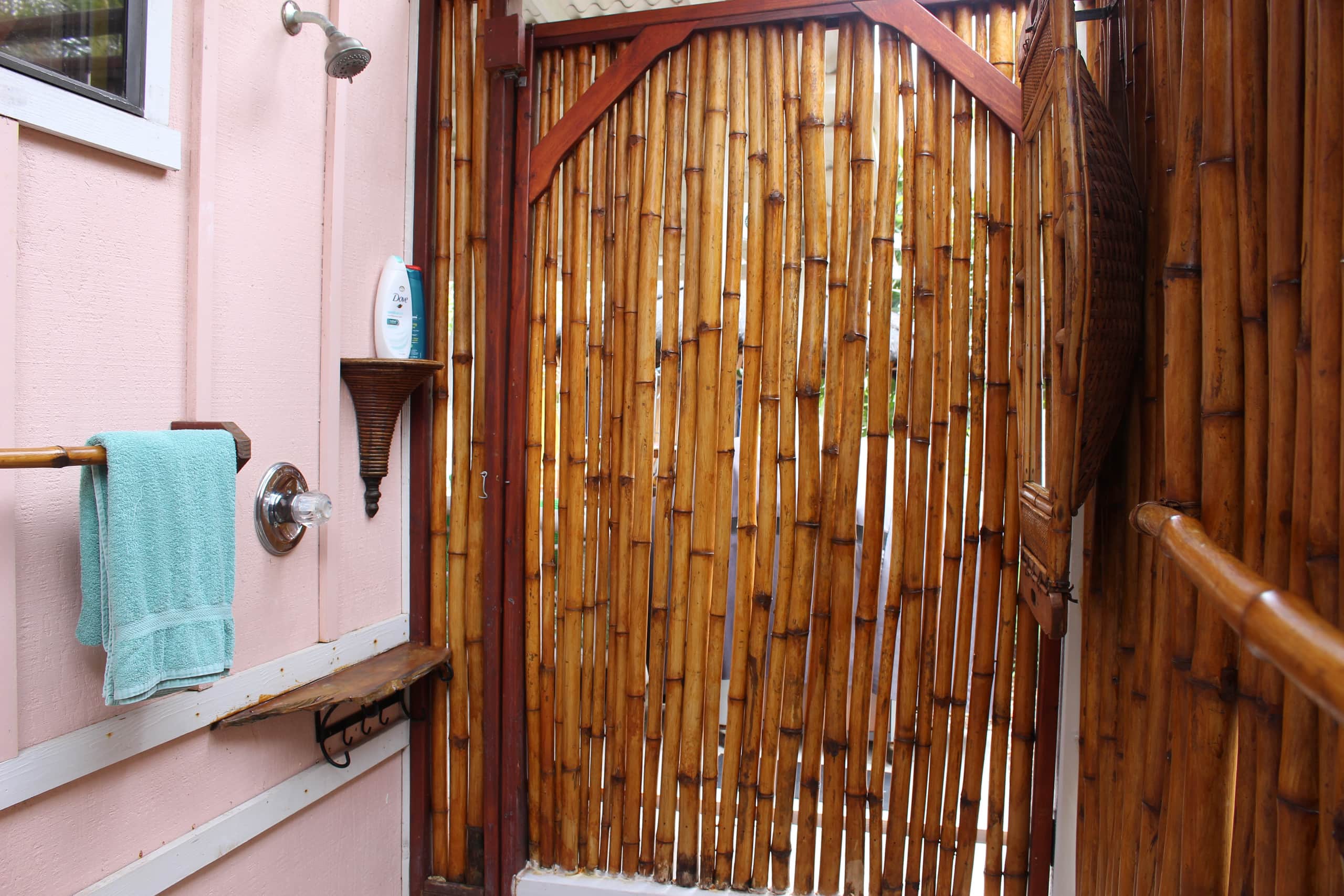 Look No Further Hale Nai'a Pink Cottage Kealakekua - Photo 5