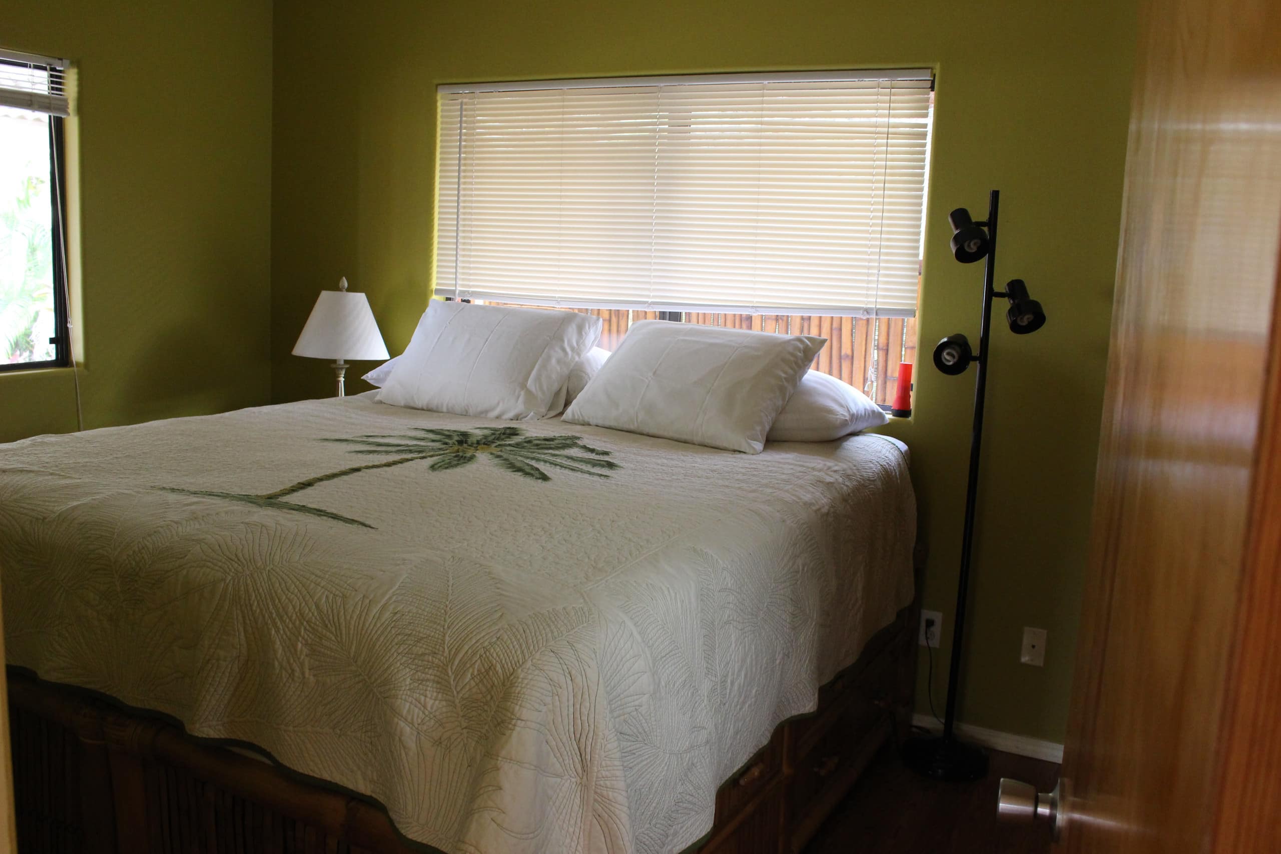 Look No Further Hale Nai'a Pink Cottage Kealakekua - Photo 7