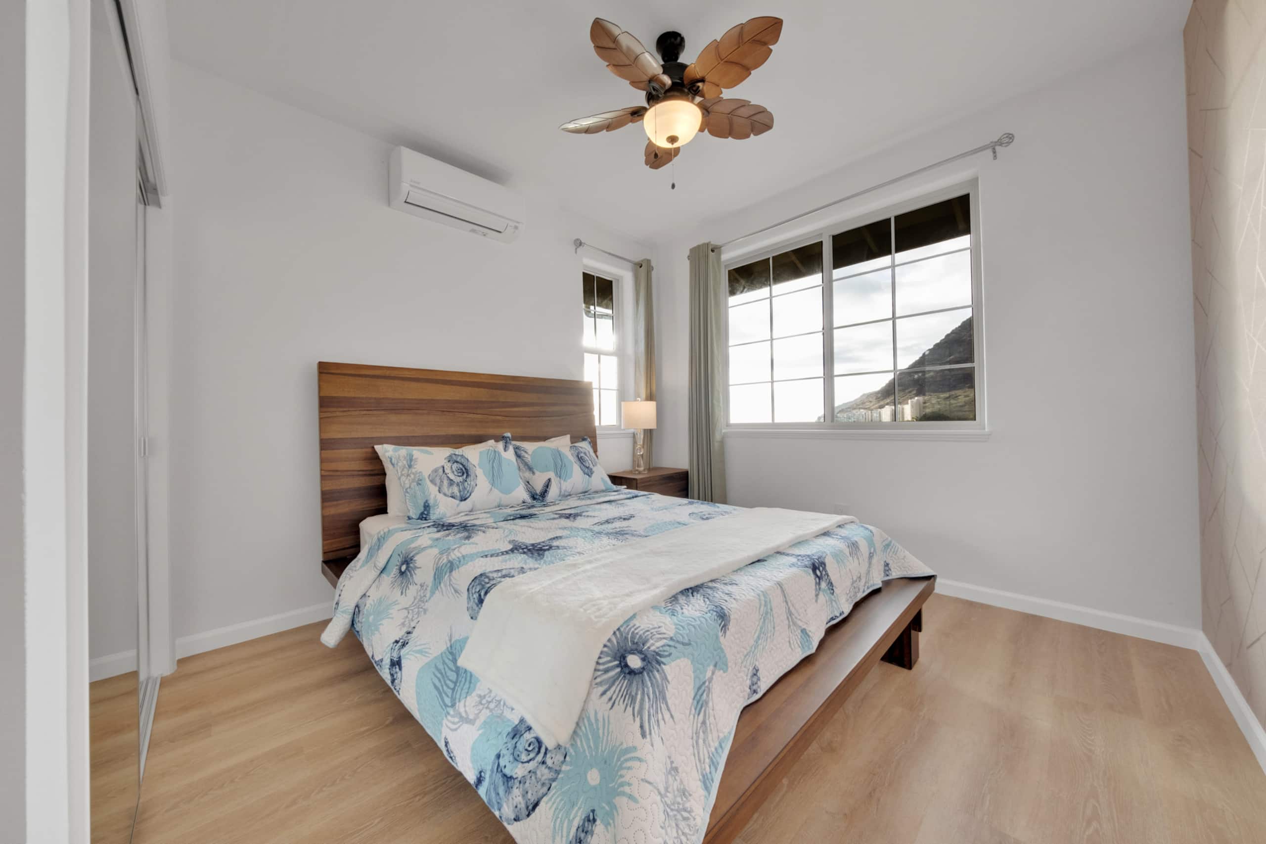 Home in Waianae · ★4.9 · 4 bedrooms · 6 beds · 2.5 private baths - Image 49