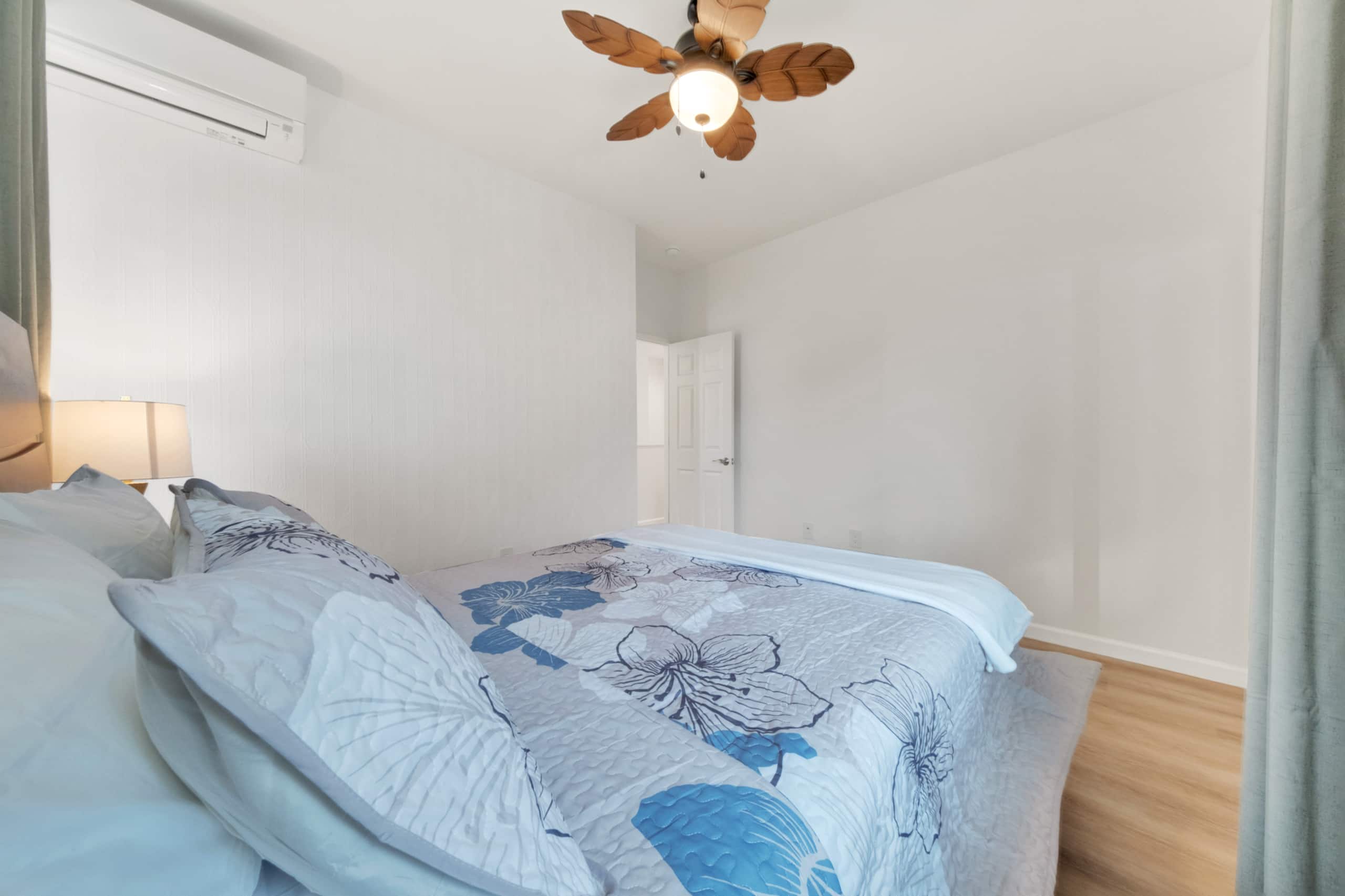 Home in Waianae · ★4.9 · 4 bedrooms · 6 beds · 2.5 private baths - Image 45