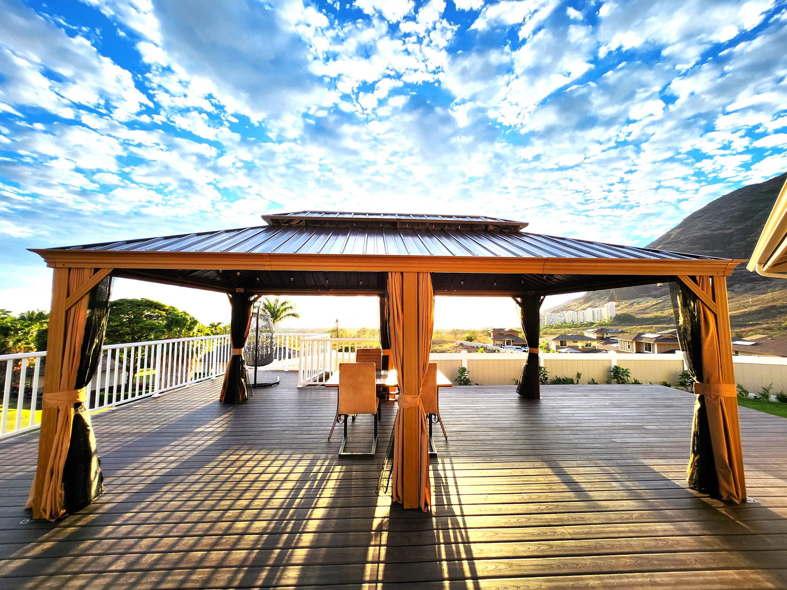 Home in Waianae · ★4.9 · 4 bedrooms · 6 beds · 2.5 private baths - Image 12