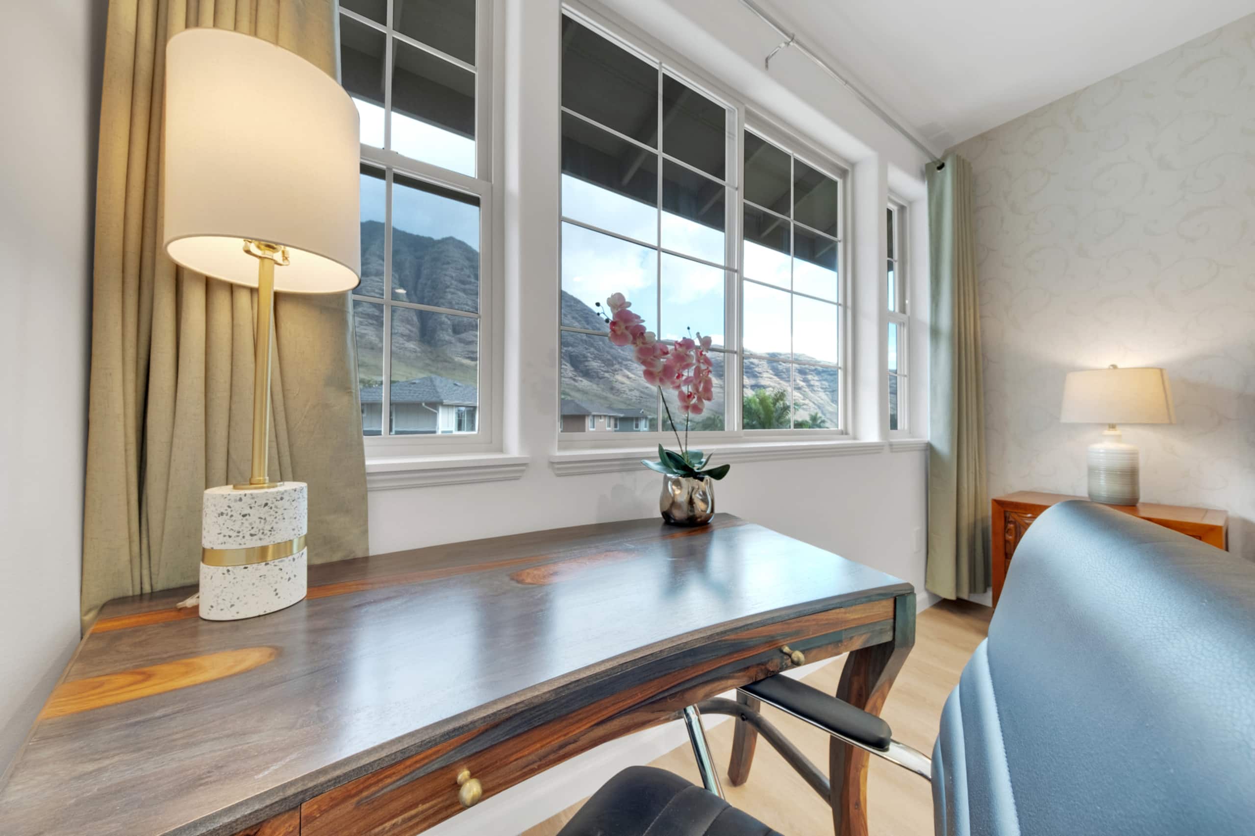 Home in Waianae · ★4.9 · 4 bedrooms · 6 beds · 2.5 private baths - Image 35