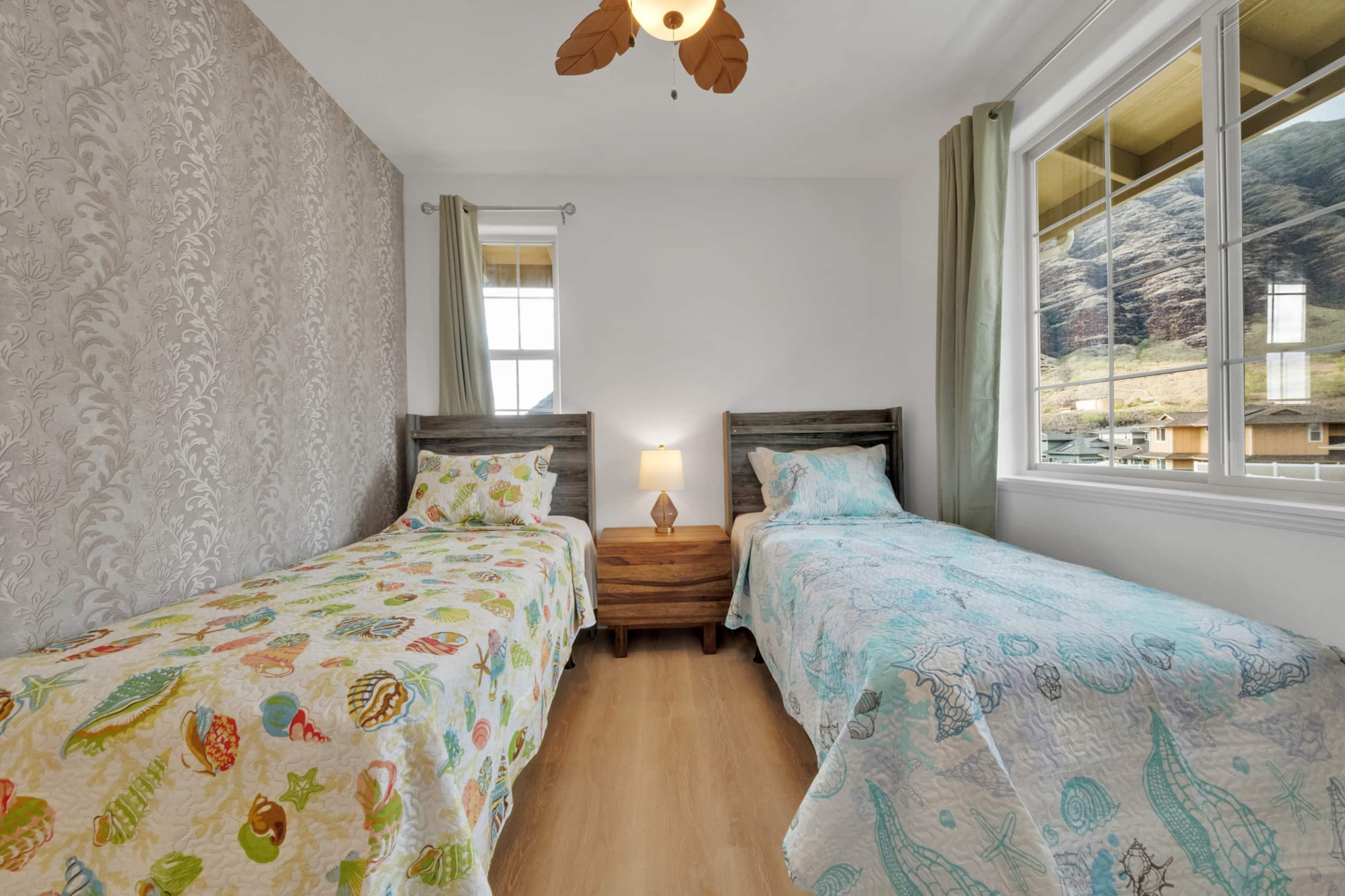Home in Waianae · ★4.9 · 4 bedrooms · 6 beds · 2.5 private baths - Image 34