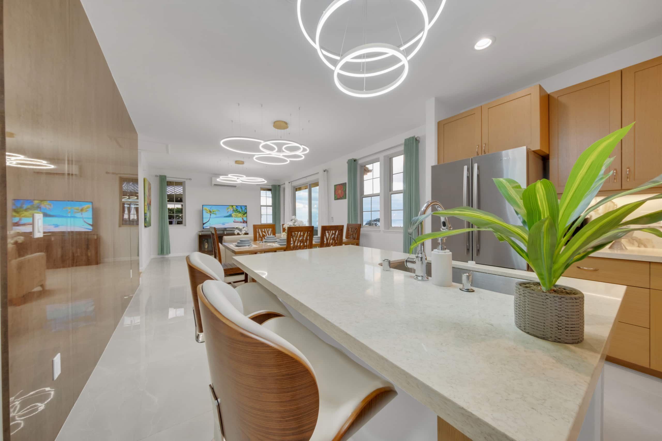 Home in Waianae · ★4.9 · 4 bedrooms · 6 beds · 2.5 private baths - Image 53