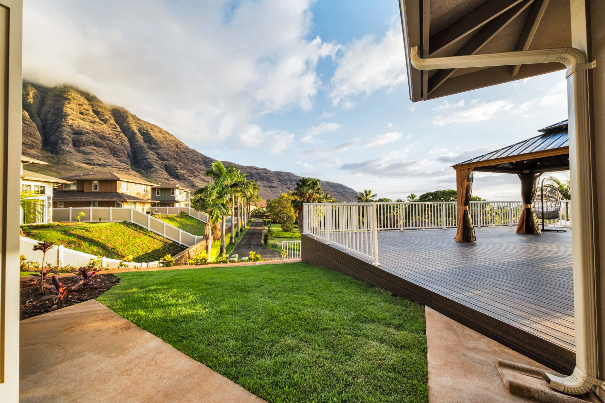Home in Waianae · ★4.9 · 4 bedrooms · 6 beds · 2.5 private baths - Image 50