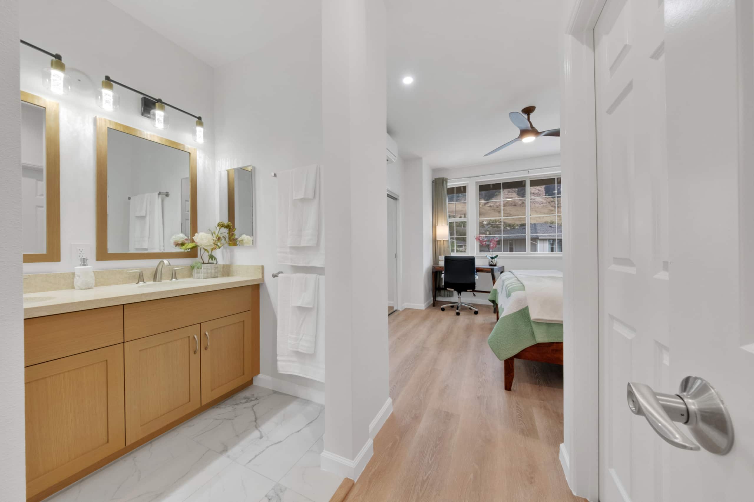 Home in Waianae · ★4.9 · 4 bedrooms · 6 beds · 2.5 private baths - Image 32