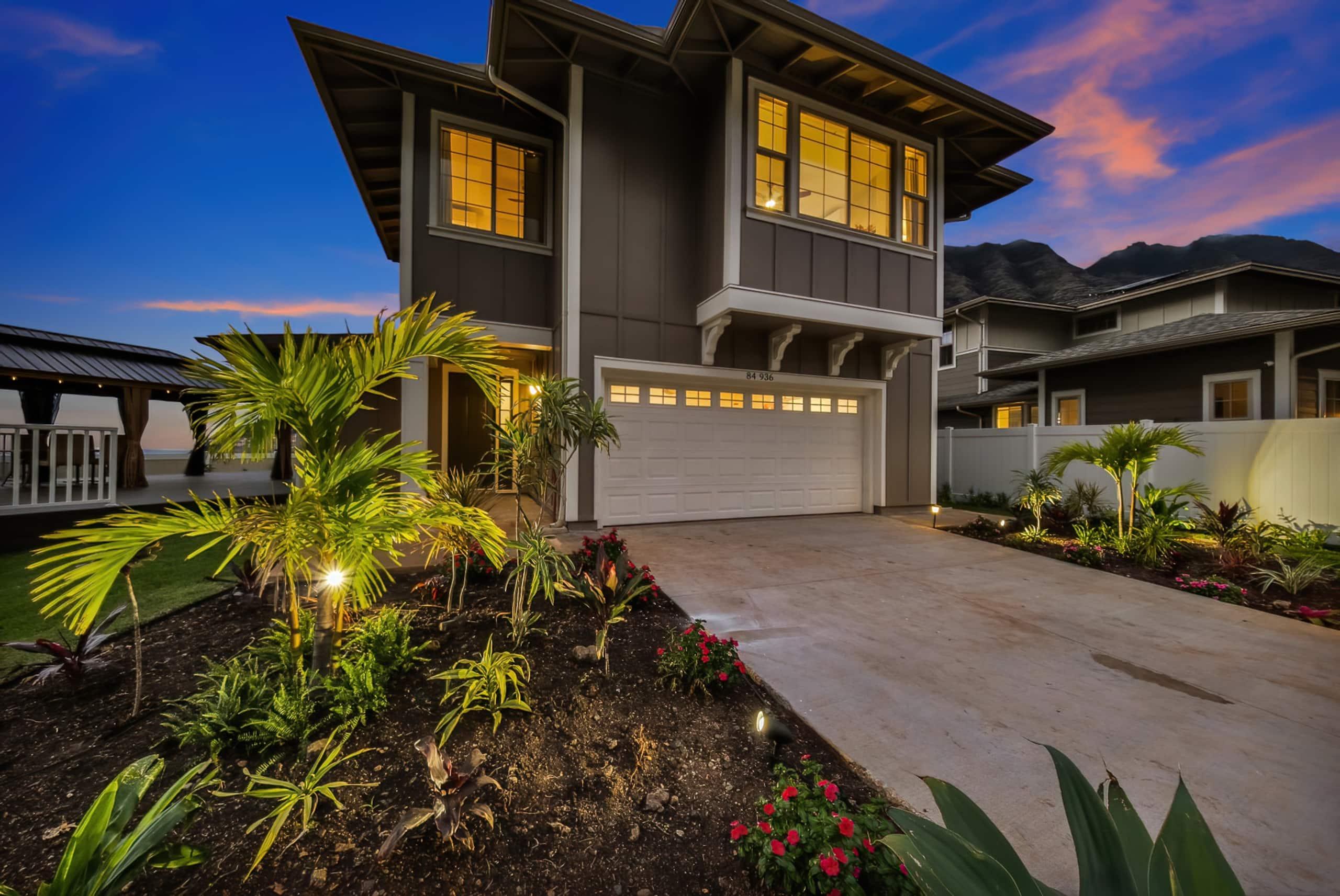 Home in Waianae · ★4.9 · 4 bedrooms · 6 beds · 2.5 private baths - Image 19