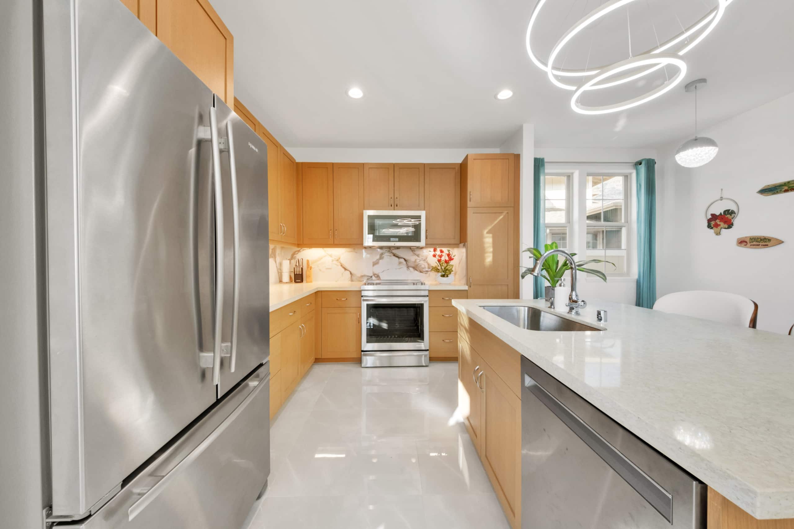 Home in Waianae · ★4.9 · 4 bedrooms · 6 beds · 2.5 private baths - Image 14
