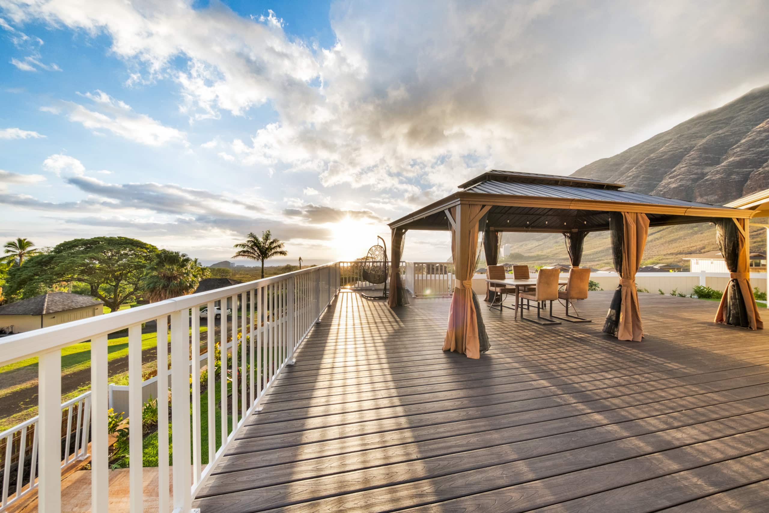 Home in Waianae · ★4.9 · 4 bedrooms · 6 beds · 2.5 private baths - Image 8