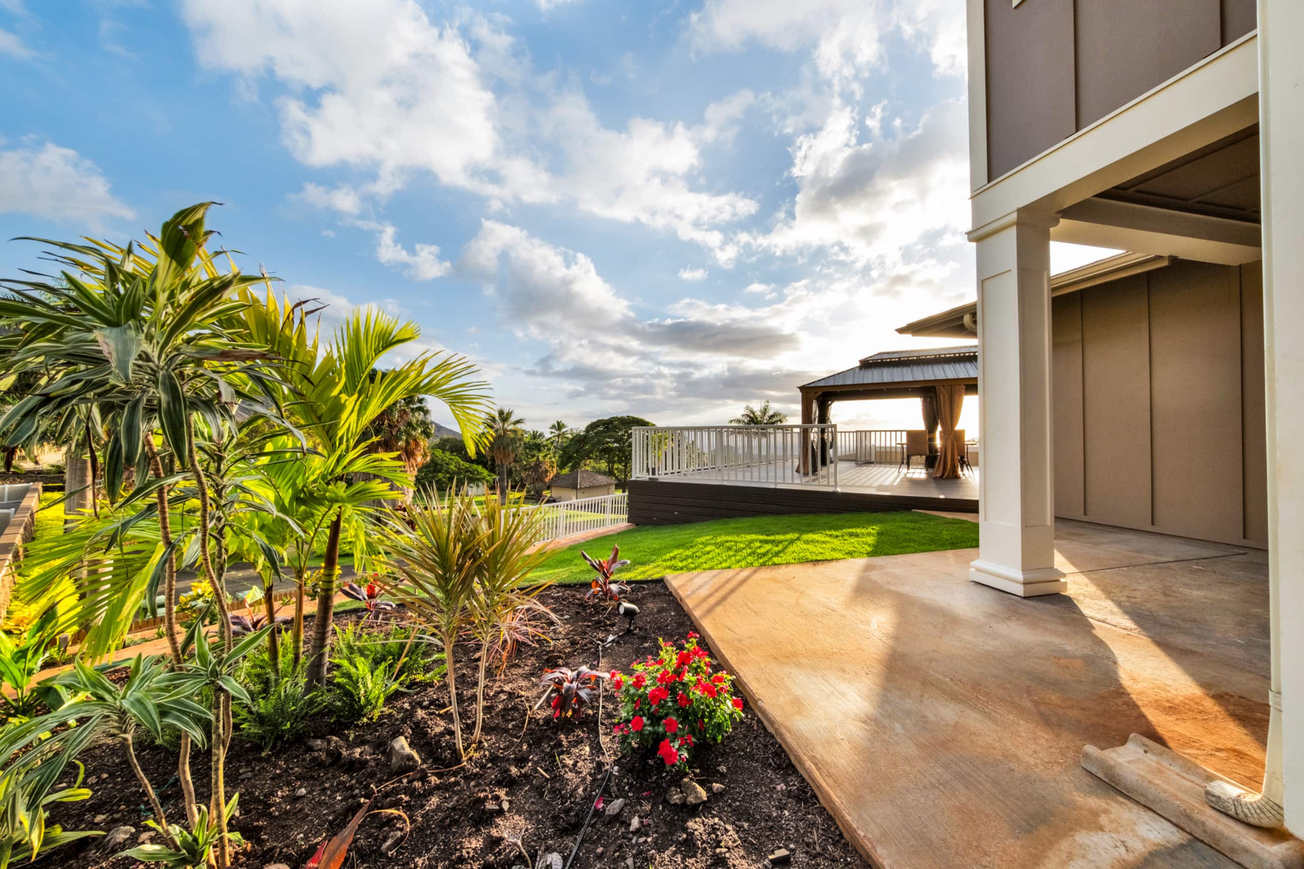 Home in Waianae · ★4.9 · 4 bedrooms · 6 beds · 2.5 private baths - Image 2