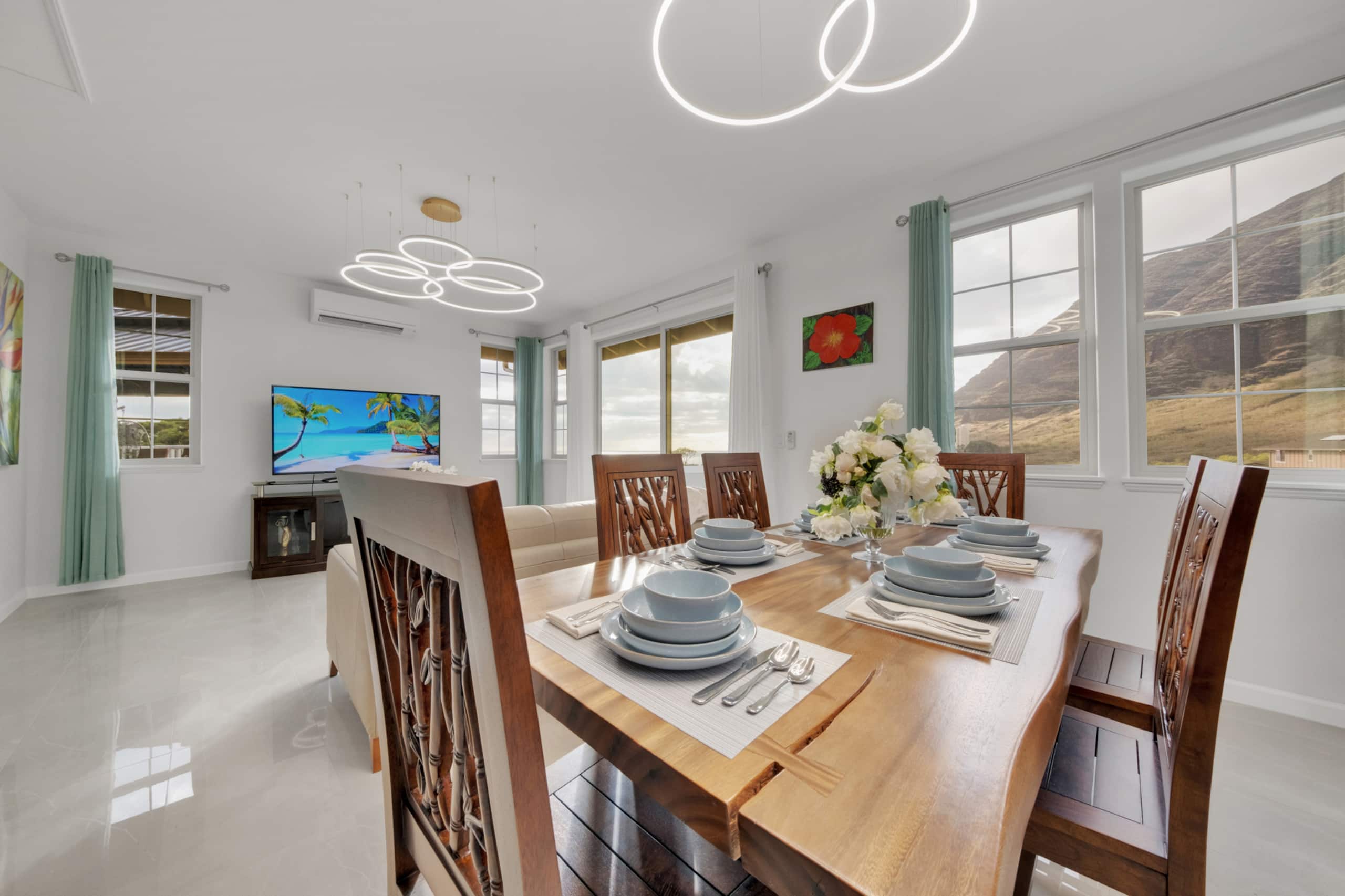 Home in Waianae · ★4.9 · 4 bedrooms · 6 beds · 2.5 private baths - Image 51