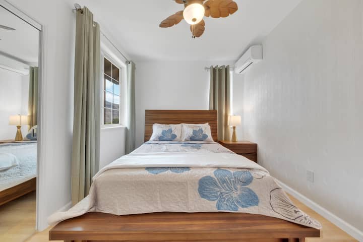 Спална соба 