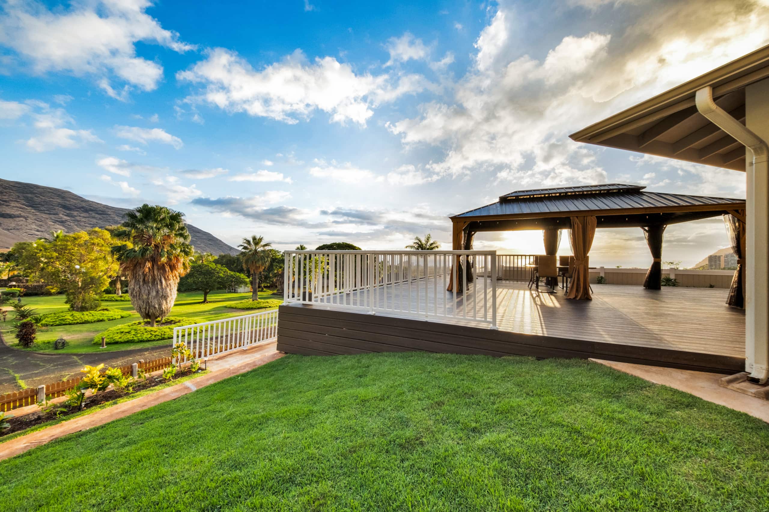 Home in Waianae · ★4.9 · 4 bedrooms · 6 beds · 2.5 private baths - Image 7