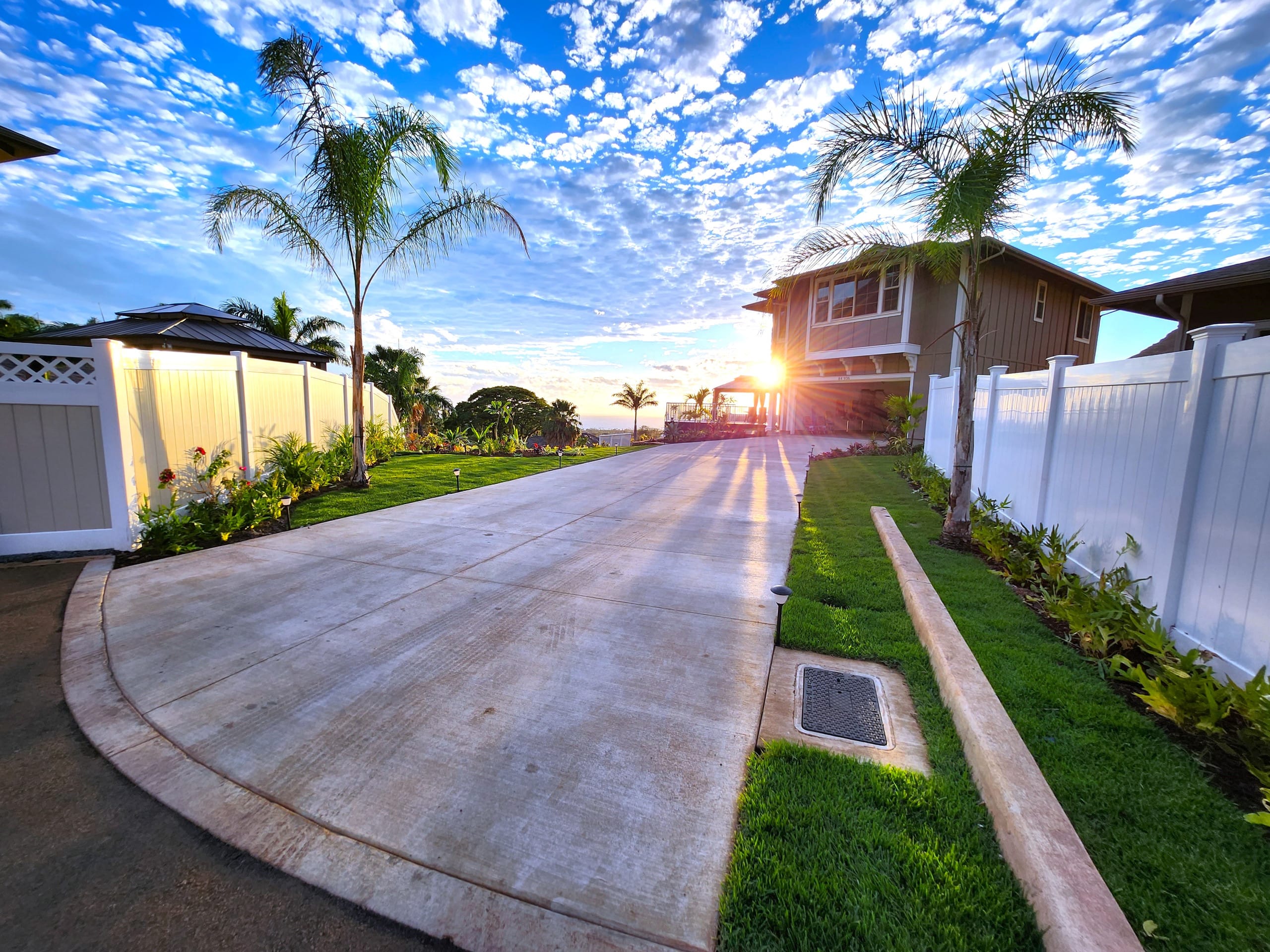 Home in Waianae · ★4.9 · 4 bedrooms · 6 beds · 2.5 private baths - Image 9