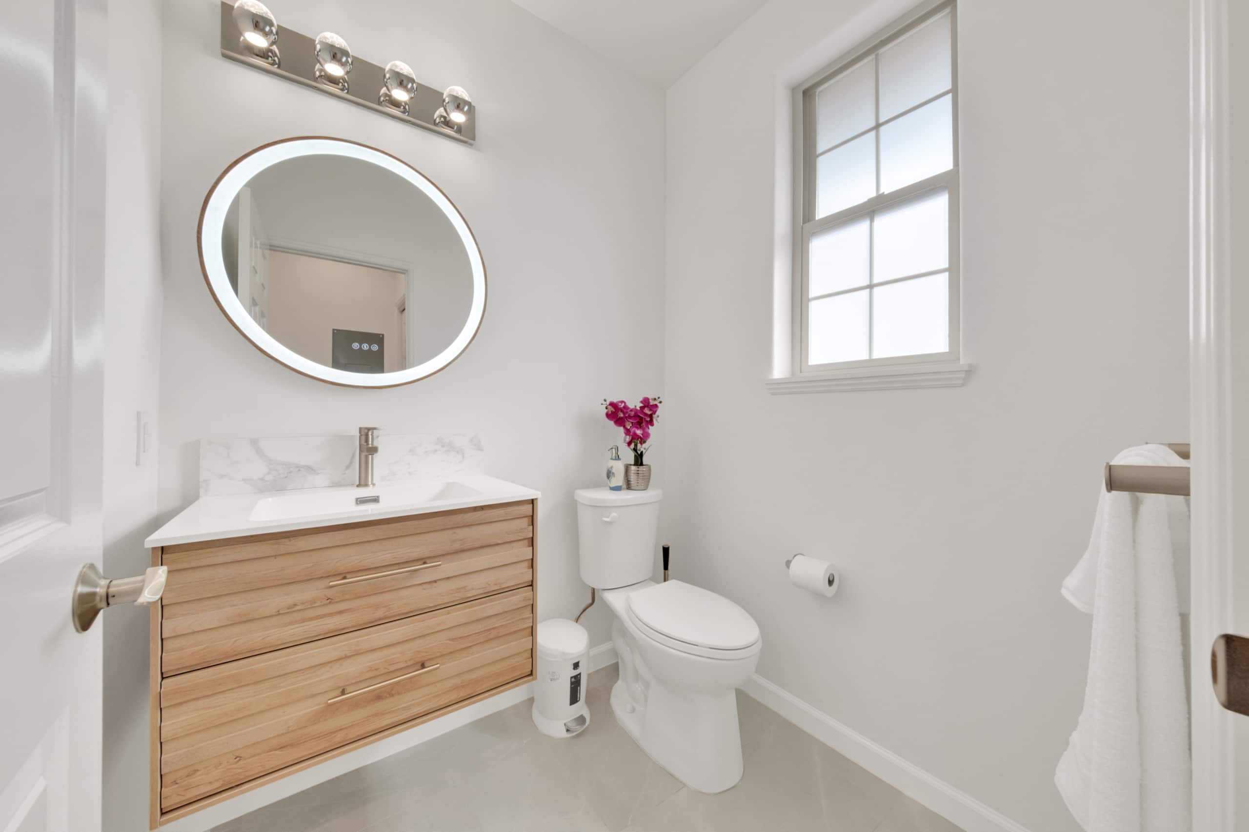 Home in Waianae · ★4.9 · 4 bedrooms · 6 beds · 2.5 private baths - Image 17