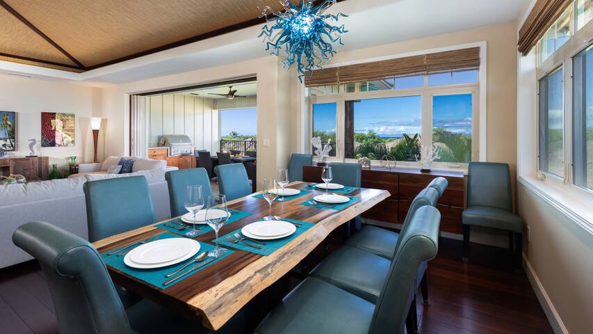 PiH: Ohana Spirit- Beach Club – Hilton Resort Pass gallery image 4