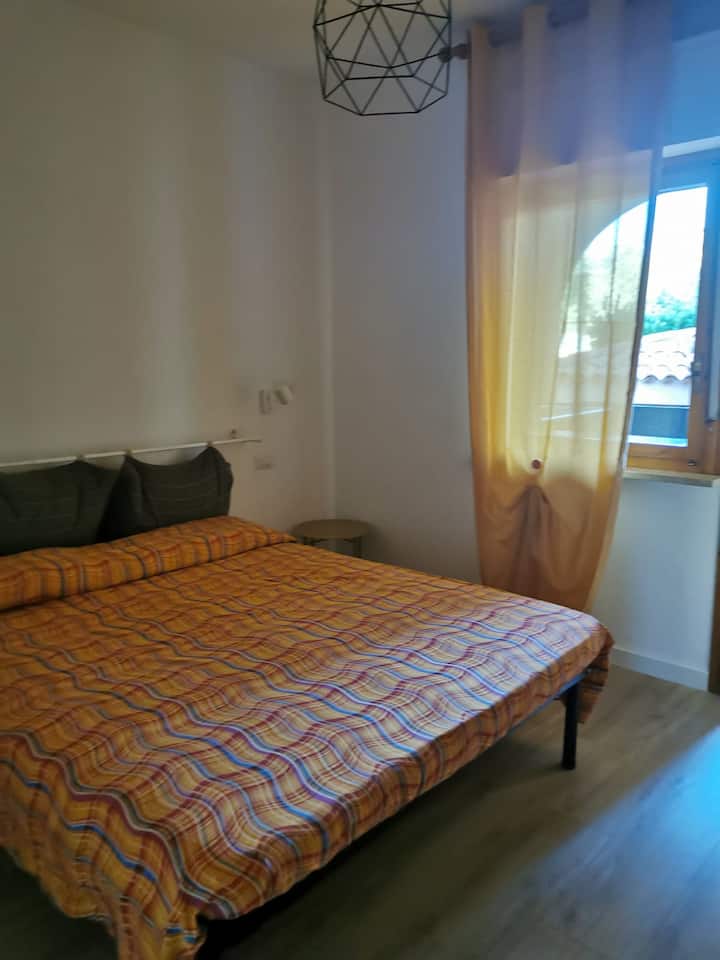 ห้องนอน1