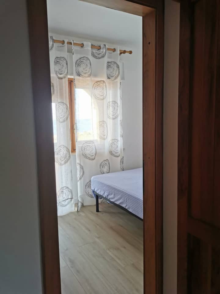 ห้องนอน2