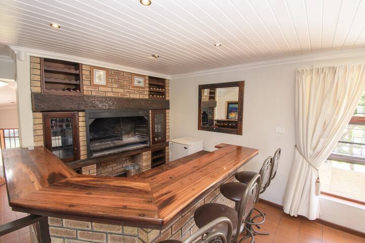 Equestrian View gallery image 5