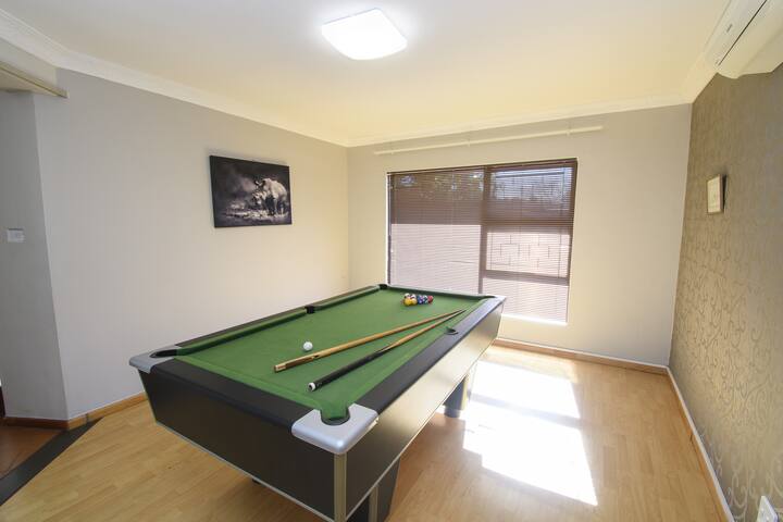 Equestrian View gallery image 2