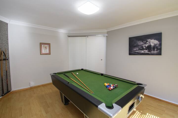 Equestrian View gallery image 3