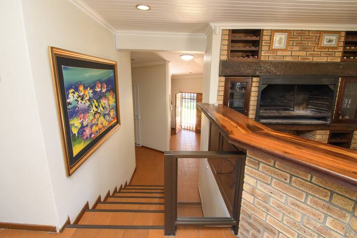 Equestrian View gallery image 4