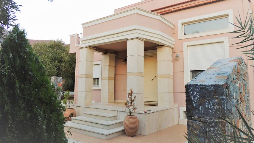 Villa Mulberry gallery image 4